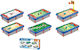 Blue Toys Interaktives Spielzeug