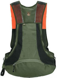 Riserva Hunting Vest