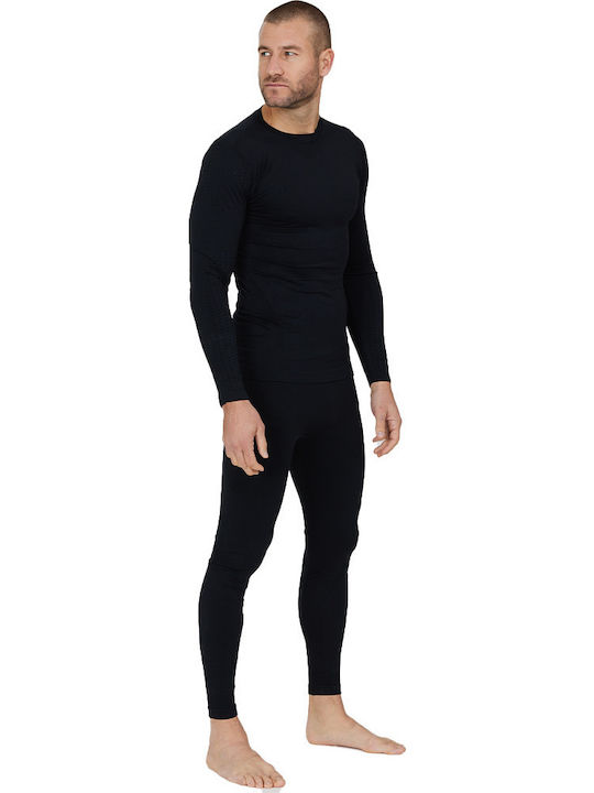 Whistler Black
