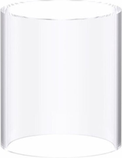 Vapefly Vapefly Ersatztank Für Elektronische Zigaretten 4ml