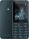 Nokia 225 4G (2024) Dual SIM Κινητό με Κουμπιά ...