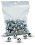 Slingshot Metal Balls 7-8mm 100pcs