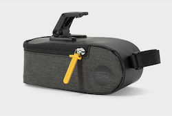 Selle Royal Saddle Bag Selle Royal Saddle Bag
