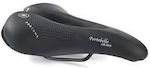 Saddle Selle Bassano Portobello Air Man Prozone
