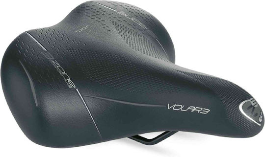 Σελλα Selle Bassano Volare Big City Xxl Light Ready