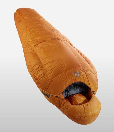 schlafsack 0 5 tog mit fen Schlafsack mit Beinen 0.5 TOG