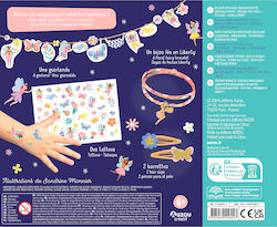 Auzou Jewelry My Pretty Fairies Auzou Jewelry My Pretty Fairies