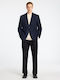 Мъжко сако Navy Blazer