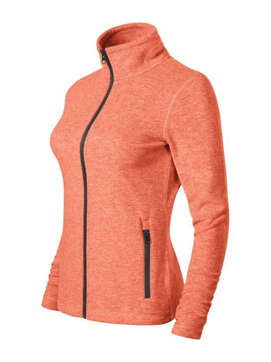 Malfini Women's Long Sleeve Promotional Cardiga...
