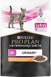 Pro Plan Υγρή Τροφή 85gr Pro Plan Υγρή Τροφή 85gr