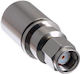 E Zy.Net Βύσμα SMA male (EZ-RPSMAP400)