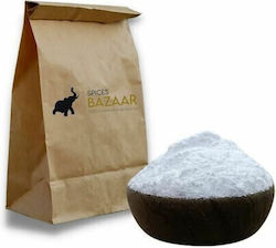 Monosodium Glutamate Spices Bazaar 1000g