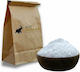 Γλουταμινικό Μονονάτριο Spices Bazaar 100g