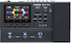 Boss GX-10 Multi-effects Effect Electric Guitar and Electric Bass