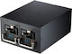 Unitate de Alimentare Fsp Fsp520-20rab 9pa5200503 Zero Watt
