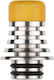 Reewape Drip Tip 510 As278ss