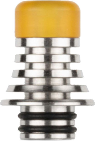 Reewape Drip Tip 510 As278ss