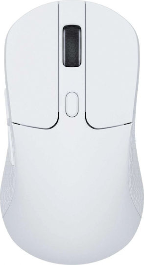 Keychron M3 Wireless RGB Gaming Mouse 26000 DPI White