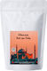 Stella Rossa Micro Roasters Ελληνικός Καφές Πόλη 460 Gr