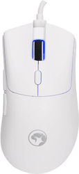 Marvo G950 Alb