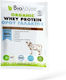 Viologos Organic Whey Protein 80% Organic Prote...