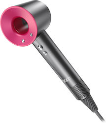 XO Cf28 Smart 65W Reisehaartrockner XO Cf28 Smart 65W Reisehaartrockner