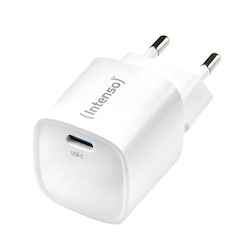 Intenso W30C² Αντάπτορας 30W