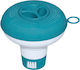 Bestway Swimming Pool Water Maintenance Accessories