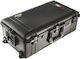 Peli Flight Case 1615