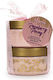 Tri-Coastal Design Tri-Coastal Skin Care Set for Moisturizing & Body Cleaning 2 Pieces