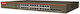 IP-COM G5328X Managed L2 Switch με 24 Θύρες Gigabit (1Gbps) Ethernet και 4 SFP Θύρες