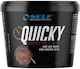 Quicky High Protein 70g Self Omninutrition Apple Cinnamon