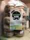 Mini Barley Rusks 500g