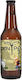 Sknipa Strong Ale 330ml Κεχριμπαρένια-ελλάδα