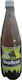 Vambeer Ipa Beer 5% 1.000ml