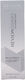 Revlon Colorsmetique Vopsea De Păr 60ml