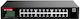 IP-COM G2224D Unverwaltet L2 Switch mit 24 Ports Gigabit (1Gbps) Ethernet