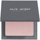 Alix Avien Pressed Powder Pink 10gr
