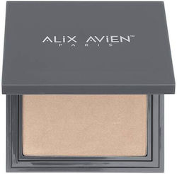 Alix Avien Pressed Powder 10gr