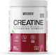 Weider Creatine Monohydrate Micronized Ultrafine Cherry Lollipop 300gr