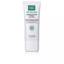 Martiderm The Originals Proteos SPF50+ 40ml Martiderm The Originals Proteos SPF50+ 40ml