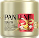 Pantene Pro-v Маска за коса за Възстановяване 3...