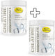 Elit Nutrition Micronized Creatine Monohydrate ...