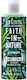 Faith in Nature Conditioner Against Dandruff for Oily Hair 400ml