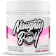 Creatine Pink Lemonade 300гр