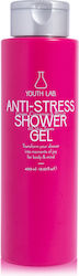 Youth Lab. Anti-stress 400ml
