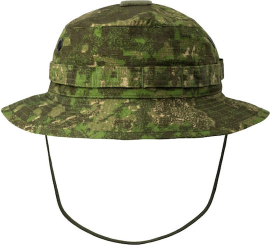 Helikon-Tex Boonie-Hut Mk2 Nyco Ripstop