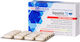 Viogenesis Aquamin TG με Βιταμίνη D3 60 φυτικές κάψουλες