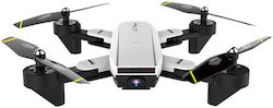 Xmart SG700D Xmart SG700D
