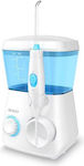 Sogo Water Flosser